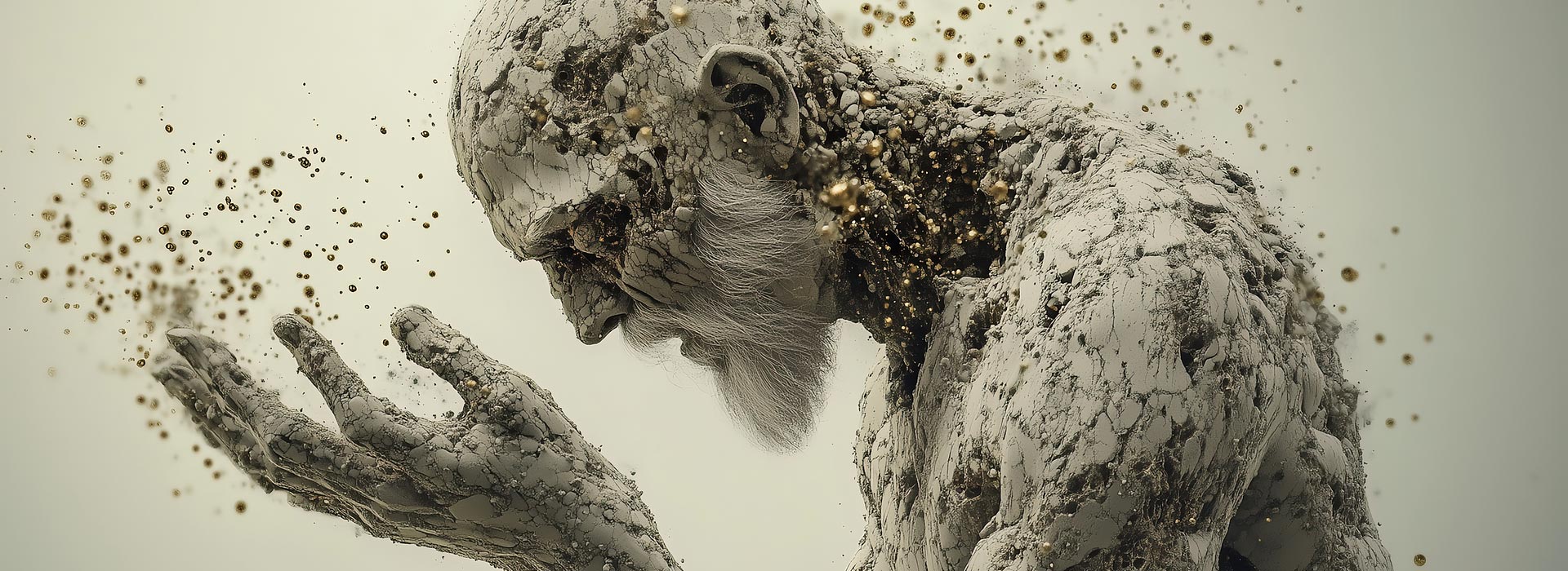 市中区网络文学定制出版